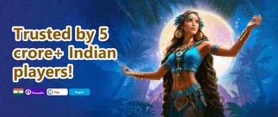 VIP Weekly Cashback Offer promotion