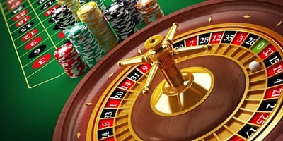 Yellow 247 Game Interface