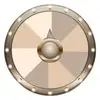 Spin to Win Mega Bonus icon