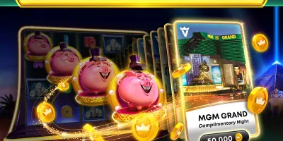 Yellow 247 Club Gameplay