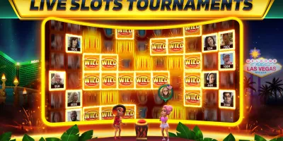 Yellow 247 Rewards Dashboard