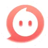 Yellow 247 Customer Support